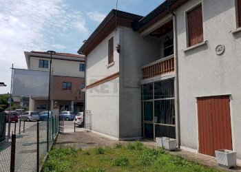 8.jpg - Stabile - Palazzo Piazza IV Novembre 18, Martellago - foto 2