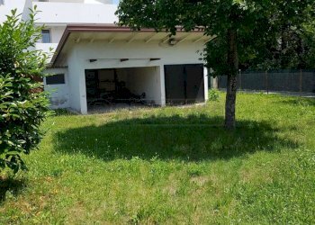 1.jpg - Stabile - Palazzo Piazza IV Novembre 18, Martellago - foto 3