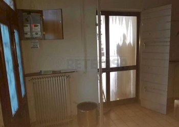 3.jpg - Stabile - Palazzo Piazza IV Novembre 18, Martellago - foto 5