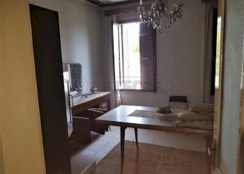 4.jpg - Stabile - Palazzo Piazza IV Novembre 18, Martellago - foto 6