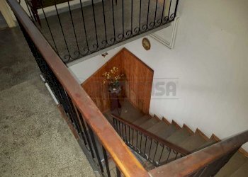 6.jpg - Stabile - Palazzo Piazza IV Novembre 18, Martellago - foto 8