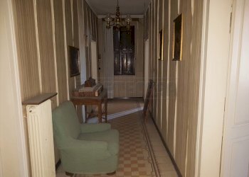 7.jpg - Stabile - Palazzo Piazza IV Novembre 18, Martellago - foto 9