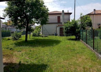 9.jpg - Stabile - Palazzo Piazza IV Novembre 18, Martellago - foto 10