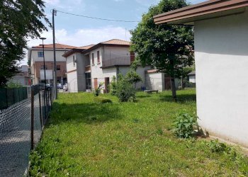 10.jpg - Stabile - Palazzo Piazza IV Novembre 18, Martellago - foto 11