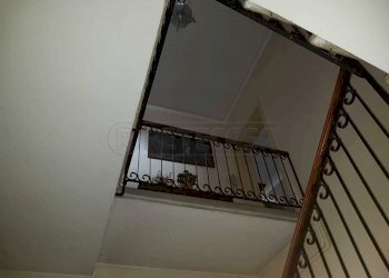 PHOTO-2023-06-15-11-06-48.jpg - Stabile - Palazzo Piazza IV Novembre 18, Martellago - foto 15