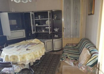 PHOTO-2023-06-15-11-06-49.jpg - Stabile - Palazzo Piazza IV Novembre 18, Martellago - foto 16