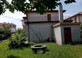 PHOTO-2023-06-15-11-06-50.jpg - Stabile - Palazzo Piazza IV Novembre 18, Martellago - foto 17