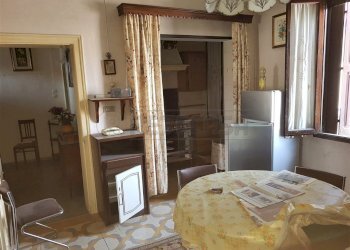 5.jpg - Terratetto - Terracielo Piazza IV Novembre 18, Martellago - foto 6