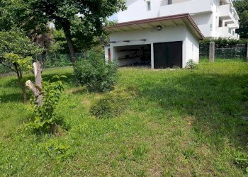 11.jpg - Terratetto - Terracielo Piazza IV Novembre 18, Martellago - foto 12