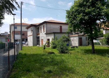 PHOTO-2023-06-15-11-06-51.jpg - Terratetto - Terracielo Piazza IV Novembre 18, Martellago - foto 17