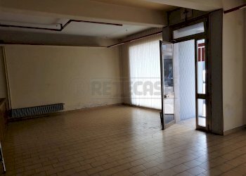 PHOTO-2023-06-15-11-06-52.jpg - Terratetto - Terracielo Piazza IV Novembre 18, Martellago - foto 18