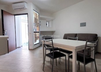 soggiorno - Appartamento Catanzaro - foto 8