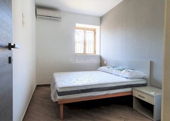 camera 1 - Appartamento Catanzaro - foto 2