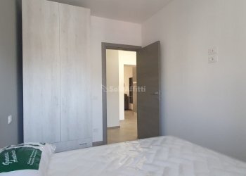 camera 1 - Appartamento Catanzaro - foto 3