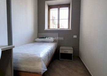 camera 2 - Appartamento Catanzaro - foto 6