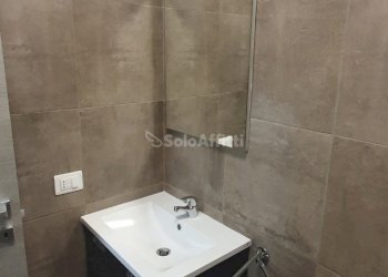 bagno - Appartamento Catanzaro - foto 4