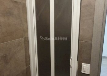 bagno - Appartamento Catanzaro - foto 5