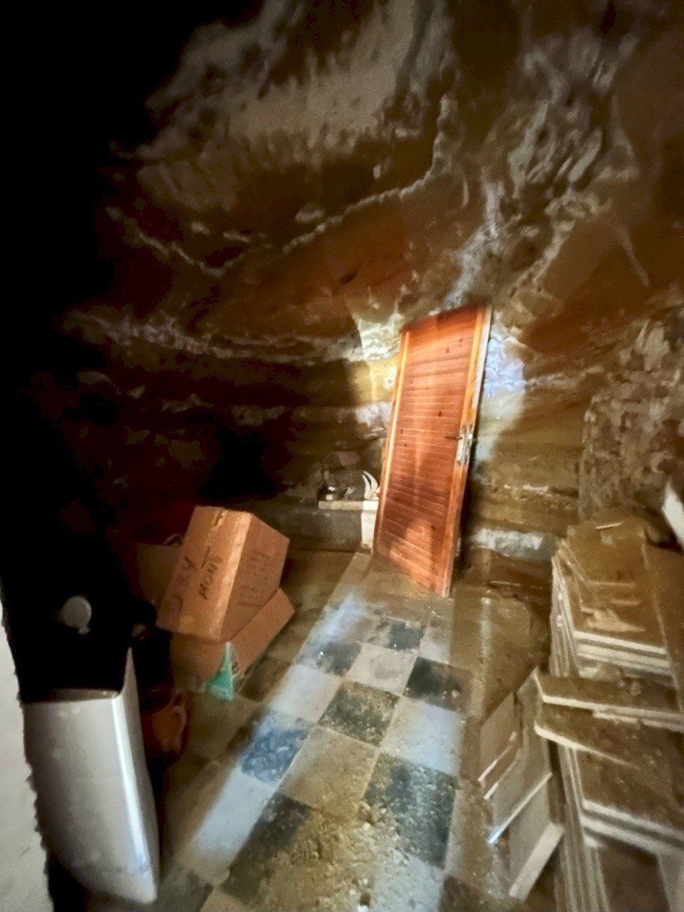 20230705_154143715_iOS.jpg - Casa indipendente VIALE MAIELLA, Ripa Teatina - foto 2