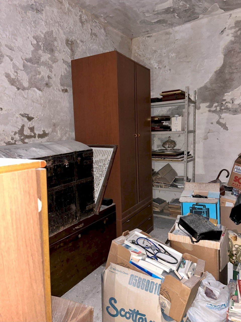 20230705_154213892_iOS.jpg - Casa indipendente VIALE MAIELLA, Ripa Teatina - foto 3