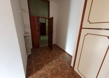 20230420_085850.jpg - Appartamento Via Papa Giovanni XXIII 15, San Mauro Pascoli - foto 19