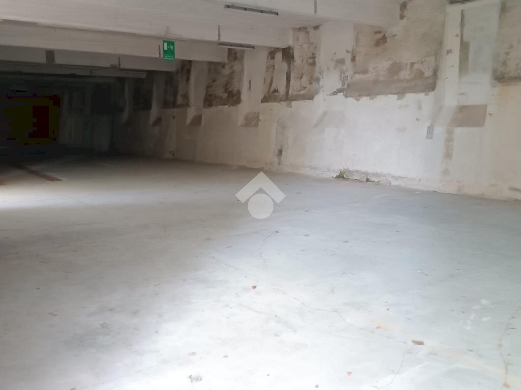 Magazzino Fr. Mongiachero, Valdilana - foto 2