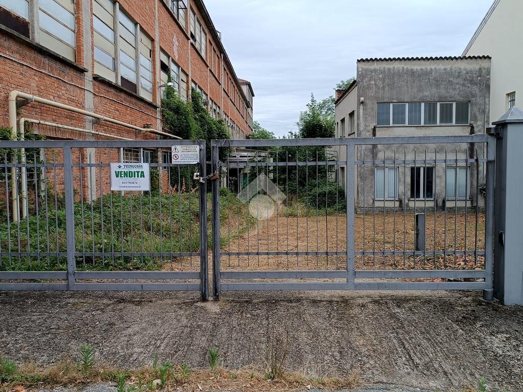 Magazzino Fr. Mongiachero, Valdilana - foto 3