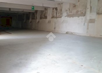 Magazzino Fr. Mongiachero, Valdilana - foto 2
