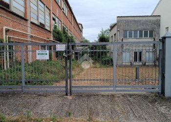 Magazzino Fr. Mongiachero, Valdilana - foto 3