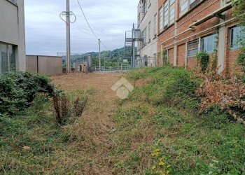 Magazzino Fr. Mongiachero, Valdilana - foto 5
