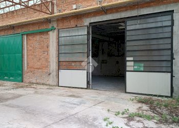 Magazzino Fr. Mongiachero, Valdilana - foto 6