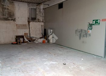 Magazzino Fr. Mongiachero, Valdilana - foto 7