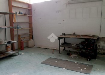 Magazzino Fr. Mongiachero, Valdilana - foto 8
