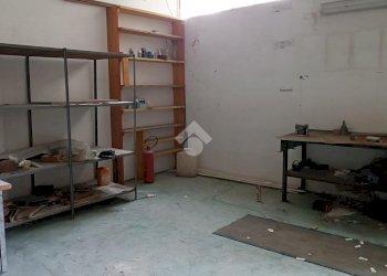 Magazzino Fr. Mongiachero, Valdilana - foto 11
