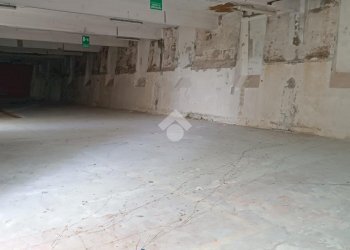 Magazzino Fr. Mongiachero, Valdilana - foto 12
