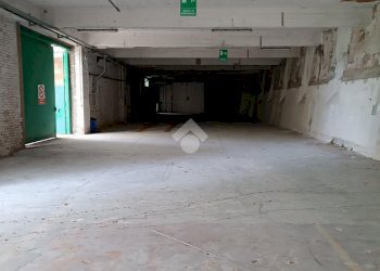 Magazzino Fr. Mongiachero, Valdilana - foto 13