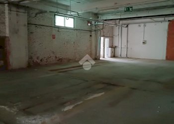 Magazzino Fr. Mongiachero, Valdilana - foto 14