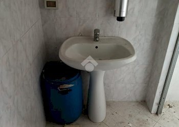 Magazzino Fr. Mongiachero, Valdilana - foto 15