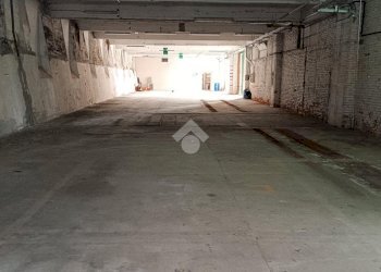 Magazzino Fr. Mongiachero, Valdilana - foto 16