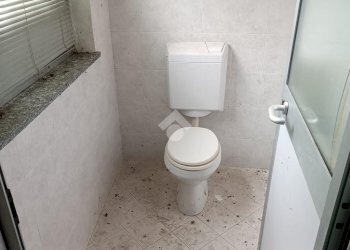 Magazzino Fr. Mongiachero, Valdilana - foto 17