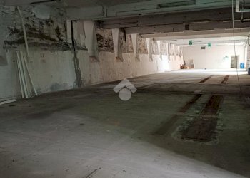 Magazzino Fr. Mongiachero, Valdilana - foto 18