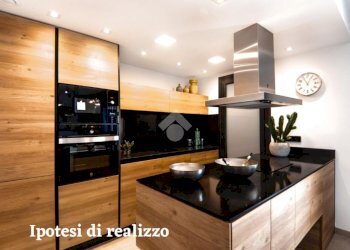 Building land Via Riscossa, Rio Saliceto - photo 8