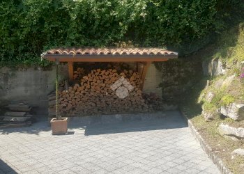 Villa Via Senatore Serafino Belfanti, Castelletto Sopra Ticino - foto 12