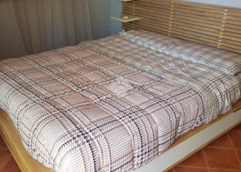 Villa Via Senatore Serafino Belfanti, Castelletto Sopra Ticino - foto 16