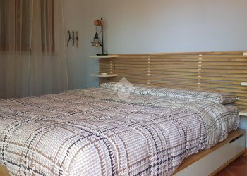 Villa Via Senatore Serafino Belfanti, Castelletto Sopra Ticino - foto 17