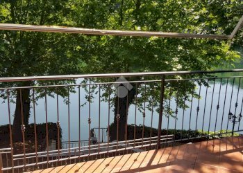 Villa Via Senatore Serafino Belfanti, Castelletto Sopra Ticino - foto 18