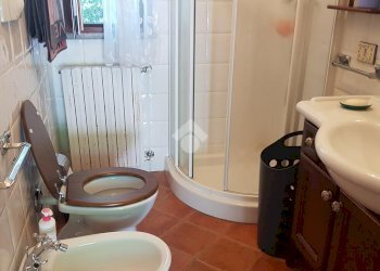 Villa Via Senatore Serafino Belfanti, Castelletto Sopra Ticino - foto 20