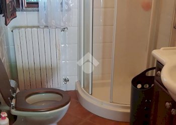 Villa Via Senatore Serafino Belfanti, Castelletto Sopra Ticino - foto 21