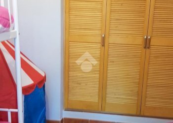 Villa Via Senatore Serafino Belfanti, Castelletto Sopra Ticino - foto 24