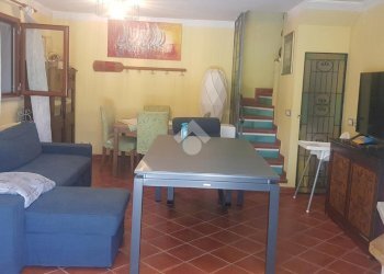 Villa Via Senatore Serafino Belfanti, Castelletto Sopra Ticino - foto 27