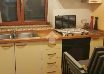 Villa Via Senatore Serafino Belfanti, Castelletto Sopra Ticino - foto 29